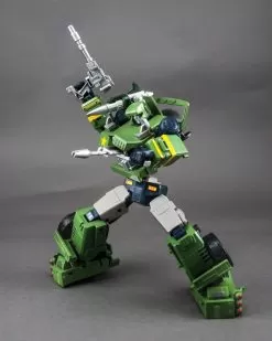 MakeToys MT RM-02N GunDog Hound -Sale Toys Online 8d806c9656