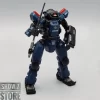 MechFansToys AGS-03 Stellar Knights Police Team