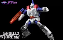 FansToys FT-16T Sovereign Galvatron G1 Version -Sale Toys Online 8ea0b7dd9d
