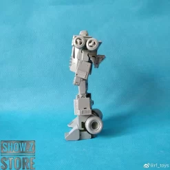 Rising Force RF-L03 Creep Drag Strip -Sale Toys Online 8f21b733be