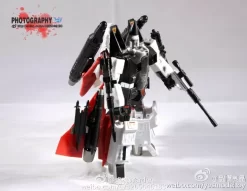 Yes Model Conehead Set Of 3 Dirge Ramjet Thrust 19 Yes Model Conehead Set Of 3 Dirge Ramjet Thrust -Sale Toys Online 8fc758cc9b