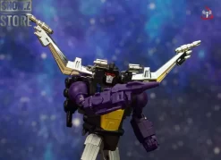 FansToys FT-13 Mercenary Shrapnel 18 FansToys FT-13 Mercenary Shrapnel -Sale Toys Online 8fe72e9b05