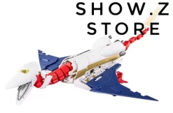 Mastermind Creations R-36 Inventa Sky Lynx 24 Mastermind Creations R-36 Inventa Sky Lynx -Sale Toys Online 9067d26676