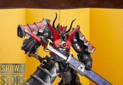 Good Smile Company Hagane Works Mazinkaiser Haou Set 9 Good Smile Company Hagane Works Mazinkaiser Haou Set -Sale Toys Online 90727ef02e