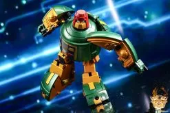 Zeta Toys ZT EX-07 ZETA-EX07 Traveller Cosmos -Sale Toys Online 908297051c
