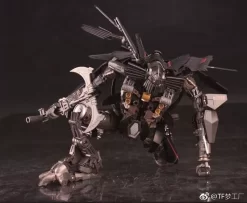 TF Dream Factory GOD-01 Skyfire Jetfire Upgrade Kit -Sale Toys Online 90a27ee9aa