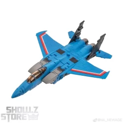Newage H14C Leviathan Thundercracker 4th Anniversary Version -Sale Toys Online 90c8586dab