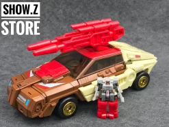 YES MODEL YM11 RF-01 DATA CLERK MT Cupola -Sale Toys Online 90f8cbecb2 scaled