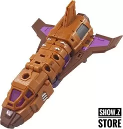 Iron Factory IF-EX23 Booster Spear & Spin Vulture [War Giant - Set B] -Sale Toys Online 921aaeae45