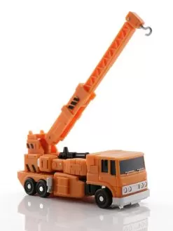 Magic Square MS-B01 Architect Grapple MS-01 MS01 32 Magic Square MS-B01 Architect Grapple MS-01 MS01 -Sale Toys Online 92bf57c36a