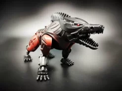 Unique Toys UT Steeljaw For Perukill AOE Lockdown Set Of 2 -Sale Toys Online 92cf23ea0b