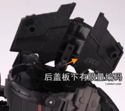 TF Dream Factory GOD-01 Skyfire Jetfire Re-Paint Limited Version -Sale Toys Online 938ad4ca86