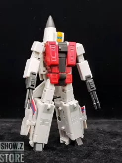 Zeta Toys ZC-05 Catapult Slingshot 22 Zeta Toys ZC-05 Catapult Slingshot -Sale Toys Online 93f06bed4d