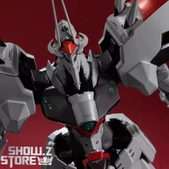 Sentinel Toys Riobot Linebarrels Of Iron Linebarrel 27 Sentinel Toys Riobot Linebarrels Of Iron Linebarrel -Sale Toys Online 940f0cedf1