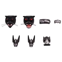 Takara Masterpiece MP-34S Cheetor Shadow Panther 15 Takara Masterpiece MP-34S Cheetor Shadow Panther -Sale Toys Online 9465d7c20a