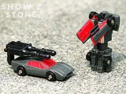 4th Party G1 Menasor Stunticons 5 Figures Set -Sale Toys Online 94cb911770