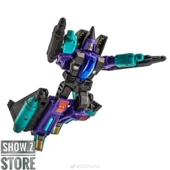 Newage H16G Fenrir Ramjet G2 Limited Version -Sale Toys Online 9520ff7a46