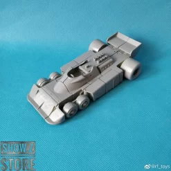 Rising Force RF-L03 Creep Drag Strip -Sale Toys Online 9537c6ab44