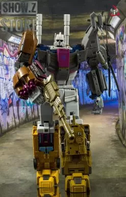 Zeta Toys ZA-06 Bruticus Full Set Of 6 -Sale Toys Online 95ae4e6cbf