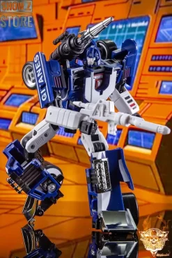 DX9 D-03 D03 Invisible Mirage -Sale Toys Online 95e7a87444
