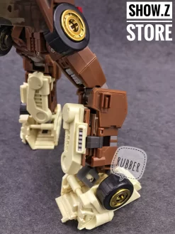 YES MODEL YM11 RF-01 DATA CLERK MT Cupola -Sale Toys Online 961428b8d0 scaled