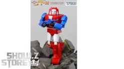 [Pre-Order] FansToys FT-56 Variator Gears -Sale Toys Online 961ddcd52d