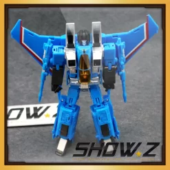 Yes Model YM-02 MP11T Thundercracker -Sale Toys Online 96c2cf1a8a