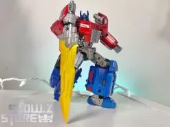 [Parts Not Working][USA Buyer Only] Planet X PX-10C Jupiter Optimus Prime Metallic Version -Sale Toys Online 970f6f08d4 1