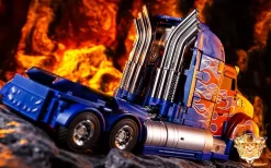 AlienAttack Toys AAT A-01CC Optimus Prime -Sale Toys Online 9731b71b6f