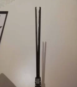 [Parts Not Working][EU Buyer Only] NeoArt Toys Dual Form Leonidas White Lion -Sale Toys Online 986bb45a52