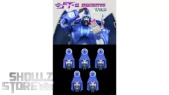 [Pre-Order] FansToys FT-61 Scourge -Sale Toys Online 98759bc906
