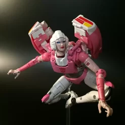 Fanstoys FT-24 Rouge Arcee -Sale Toys Online 9954dff3ce