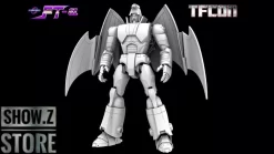 [Pre-Order] FansToys FT-61 Scourge -Sale Toys Online 99b665c746