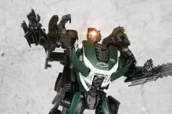 TF Dream Factory GOD-07 Roadbuster Wrecker 12 TF Dream Factory GOD-07 Roadbuster Wrecker -Sale Toys Online 9a152943c6