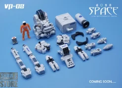 MechFansToys VP-03 Space 2039 Minotaur -Sale Toys Online 9a712a104e 1