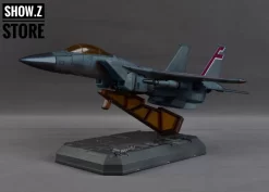 YES MODEL YM08 Starscream Green -Sale Toys Online 9accfbdbc8