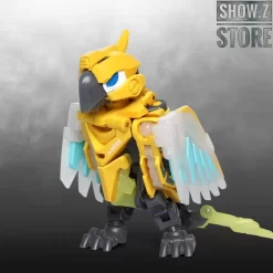 52Toys BeastBox BB-10 Rumblebeat 29 52Toys BeastBox BB-10 Rumblebeat -Sale Toys Online 9b16db43da