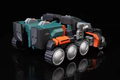 Mastermind Creations R-34 Cylindrus Roller -Sale Toys Online 9b211d2e01