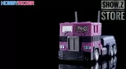 Magic Square MS-B18SG Optimus Prime Shattered Glass Version -Sale Toys Online 9bc123aadb