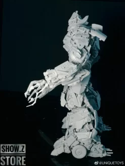 Unique Toys R-05 Desperado Megatron Original Version -Sale Toys Online 9bd06b3aa8