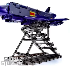 FansToys FT-44 Track For Thomas Astrotrain -Sale Toys Online 9c15869dd2