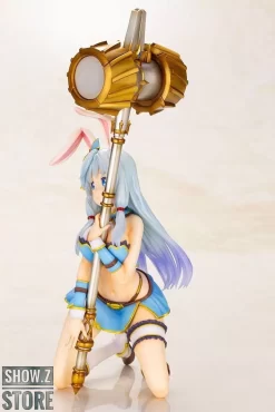 Kotobukiya Shea Haulia Arifureta: From Commonplace To World's Strongest -Sale Toys Online 9c19c17de7