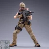 JoyToy Source 1/18 Mercenary Johnny