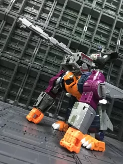 Hasbro PP-27 PP27 Optimal Optimus Power Of Prime Leader Class -Sale Toys Online 9cdb559c9e