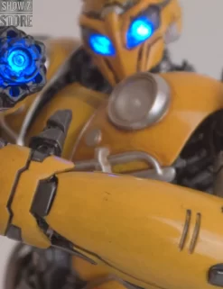 5U Model Bumblebee Deluxe Figure Transformers DLX Collectible Series 38 5U Model Bumblebee Deluxe Figure Transformers DLX Collectible Series -Sale Toys Online 9cdf4fbb3c