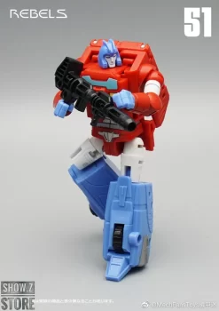 MechFansToys MS-15 Rebels Orion Pax OP -Sale Toys Online 9d51887998