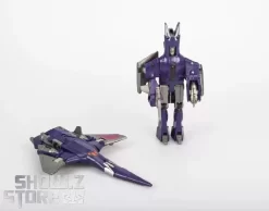 4th Party Transformers G1 Cyclonus -Sale Toys Online 9e4bf43eb8
