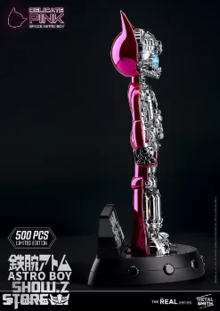 [Pre-Order] Blitzway BW-NS-50503 Space Astro Boy Delicate Pink Version -Sale Toys Online 9ef242e2bc