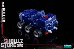 Modfans AL01T Path Of Transfiguration Ruller Roller Blue Version -Sale Toys Online 9f1ea5ec68