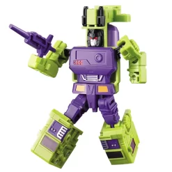 Weijiang WJ Nuclear Warrior Devastator Set Of 6 21 Weijiang WJ Nuclear Warrior Devastator Set Of 6 -Sale Toys Online 9f833cf32f